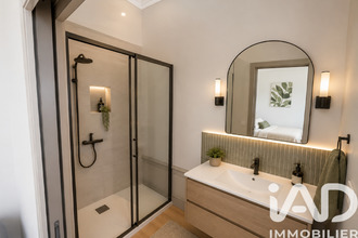 achat appartement aix-les-bains 73100