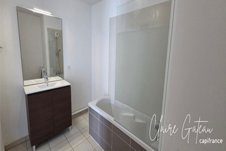 achat appartement aix-les-bains 73100