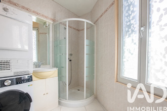 achat appartement aix-les-bains 73100