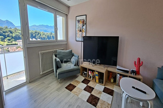 achat appartement aix-les-bains 73100