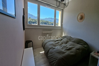 achat appartement aix-les-bains 73100