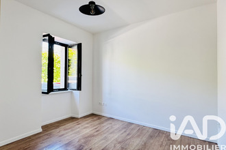 achat appartement aix-les-bains 73100
