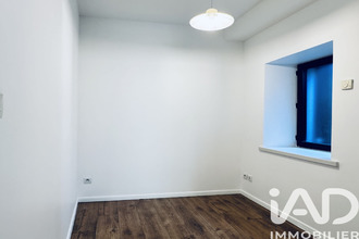 achat appartement aix-les-bains 73100
