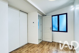 achat appartement aix-les-bains 73100