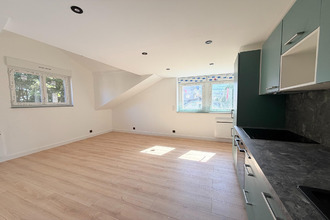 achat appartement aix-les-bains 73100