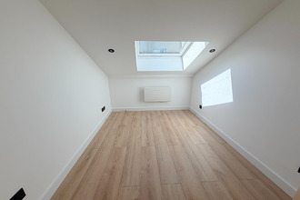 achat appartement aix-les-bains 73100