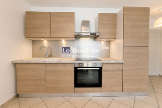 achat appartement aix-les-bains 73100