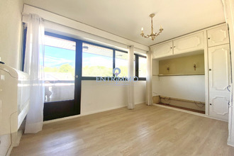 achat appartement aix-les-bains 73100