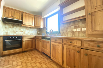 achat appartement aix-les-bains 73100