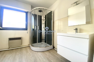 achat appartement aix-les-bains 73100