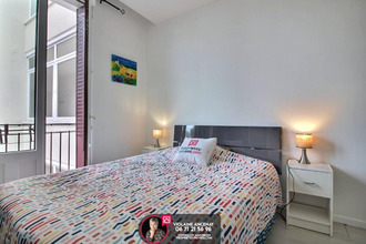 achat appartement aix-les-bains 73100