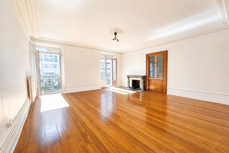 achat appartement aix-les-bains 73100