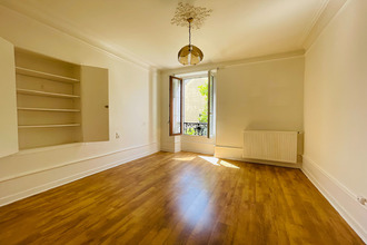 achat appartement aix-les-bains 73100