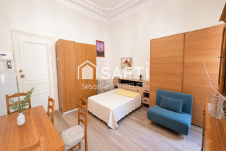 achat appartement aix-les-bains 73100
