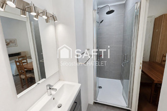 achat appartement aix-les-bains 73100