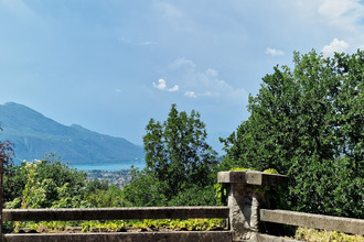achat appartement aix-les-bains 73100