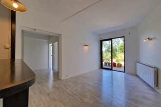 achat appartement aix-les-bains 73100