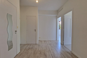 achat appartement aix-les-bains 73100