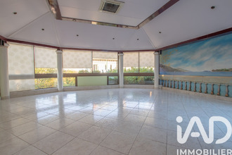 achat appartement aix-les-bains 73100