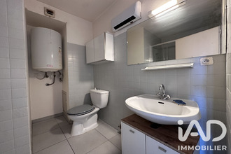 achat appartement aix-les-bains 73100