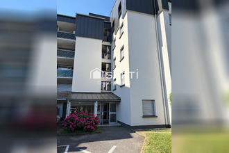 achat appartement aix-les-bains 73100