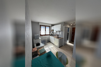 achat appartement aix-les-bains 73100