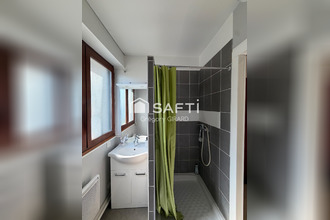 achat appartement aix-les-bains 73100