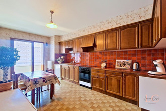 achat appartement aix-les-bains 73100