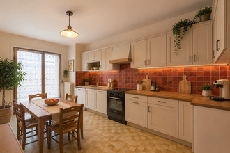 achat appartement aix-les-bains 73100