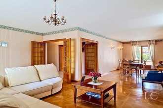 achat appartement aix-les-bains 73100