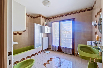 achat appartement aix-les-bains 73100