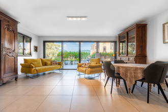 achat appartement aix-les-bains 73100