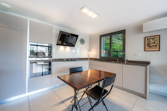 achat appartement aix-les-bains 73100