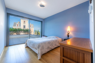 achat appartement aix-les-bains 73100