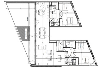 achat appartement aix-les-bains 73100