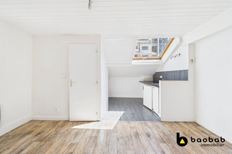 achat appartement aix-les-bains 73100