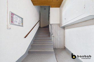 achat appartement aix-les-bains 73100