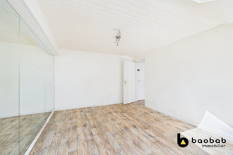 achat appartement aix-les-bains 73100