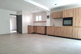 achat appartement aix-les-bains 73100