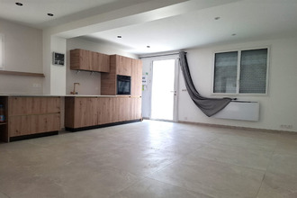 achat appartement aix-les-bains 73100