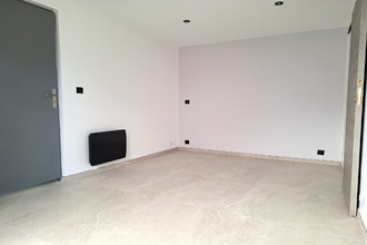 achat appartement aix-les-bains 73100