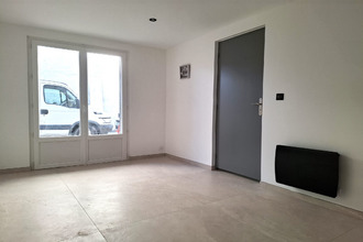 achat appartement aix-les-bains 73100