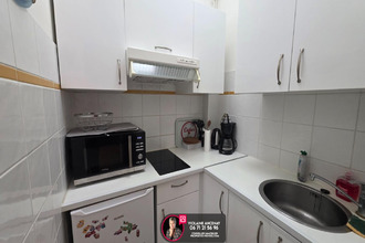 achat appartement aix-les-bains 73100