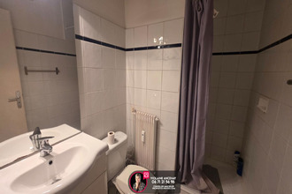 achat appartement aix-les-bains 73100
