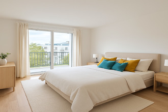 achat appartement aix-les-bains 73100