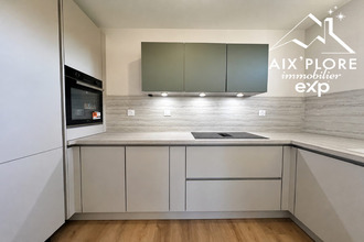 achat appartement aix-les-bains 73100