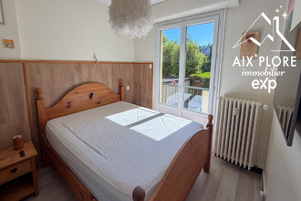 achat appartement aix-les-bains 73100
