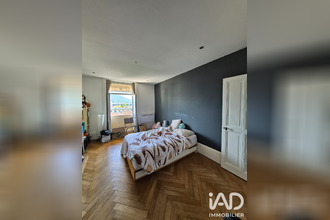 achat appartement aix-les-bains 73100