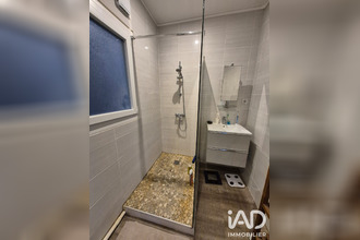 achat appartement aix-les-bains 73100