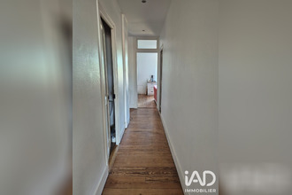 achat appartement aix-les-bains 73100